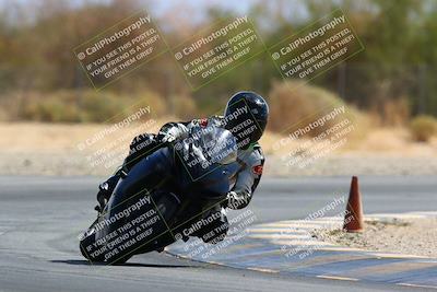 media/May-15-2022-SoCal Trackdays (Sun) [[33a09aef31]]/Turn 2 (945am)/